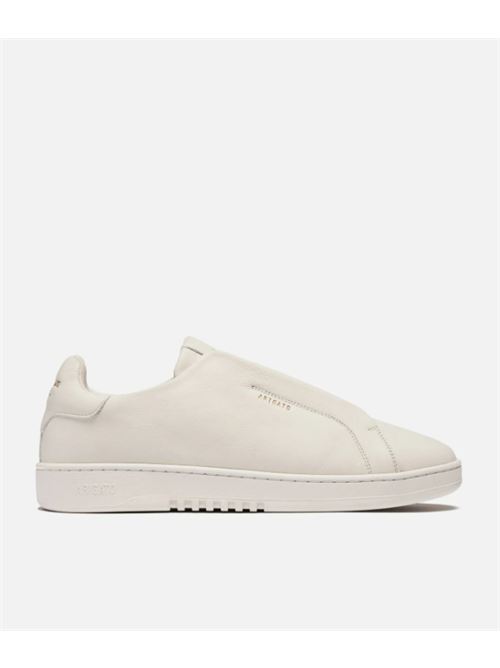 DICE LACELESS AXEL ARIGATO | F3053003Off White/White